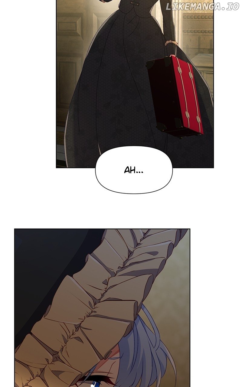 Read We Lost Our Engagement Manga Online
