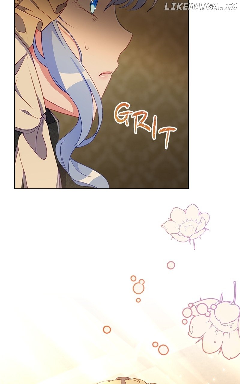Read We Lost Our Engagement Manga Online