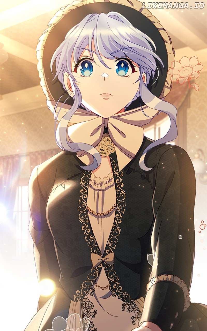 Read We Lost Our Engagement Manga Online