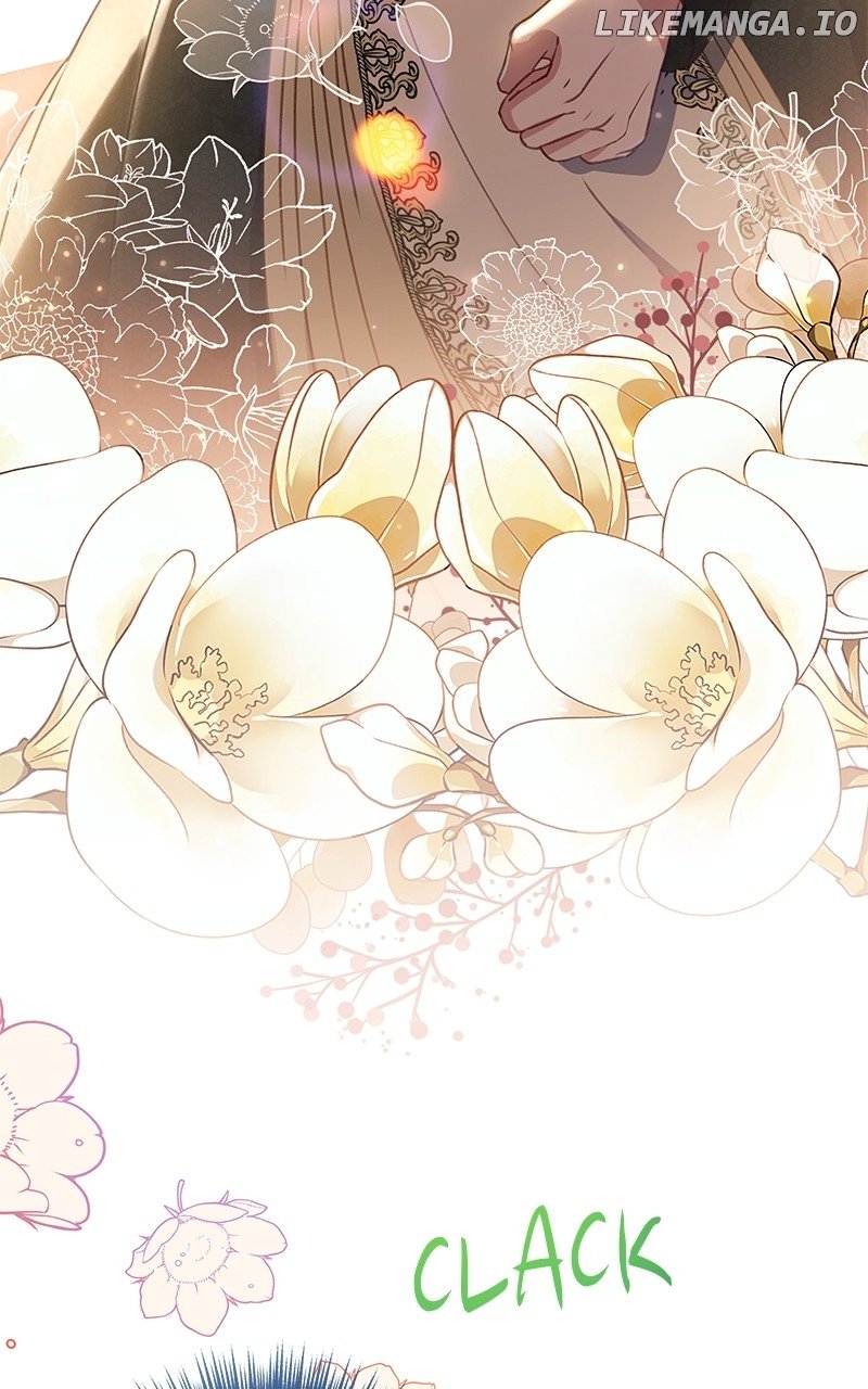 Read We Lost Our Engagement Manga Online