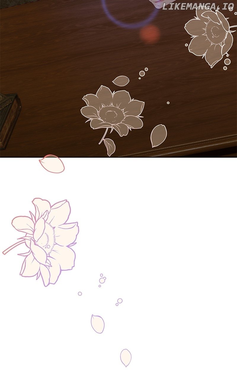 Read We Lost Our Engagement Manga Online