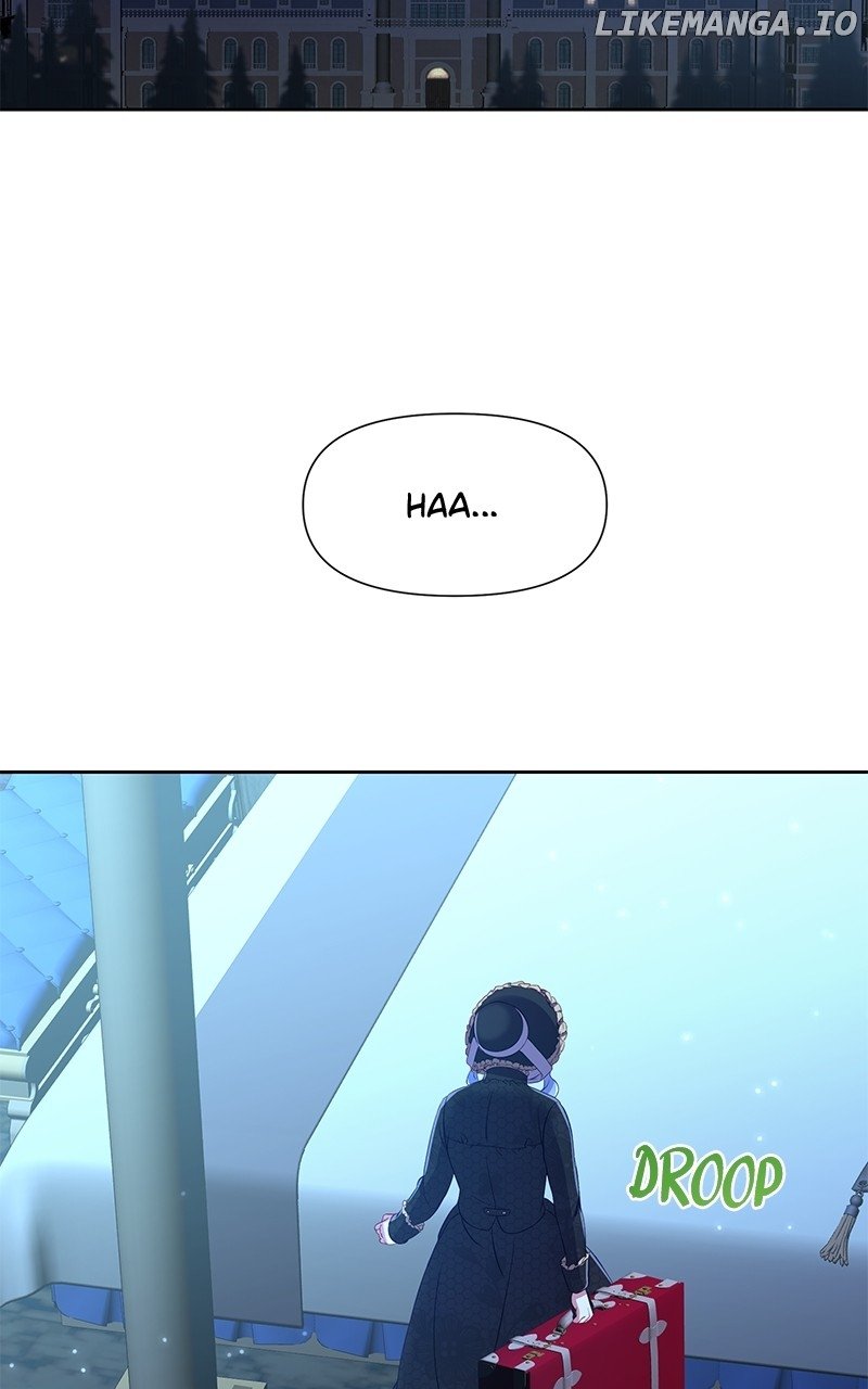Read We Lost Our Engagement Manga Online