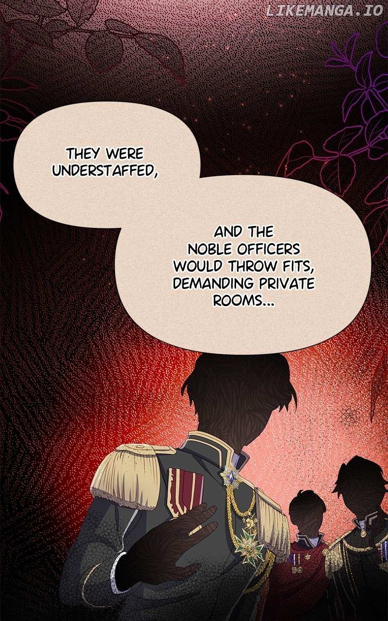 Read We Lost Our Engagement Manga Online