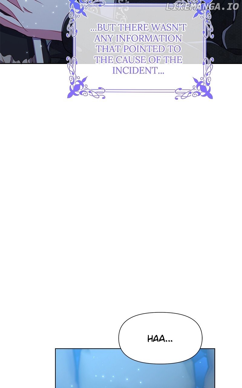 Read We Lost Our Engagement Manga Online