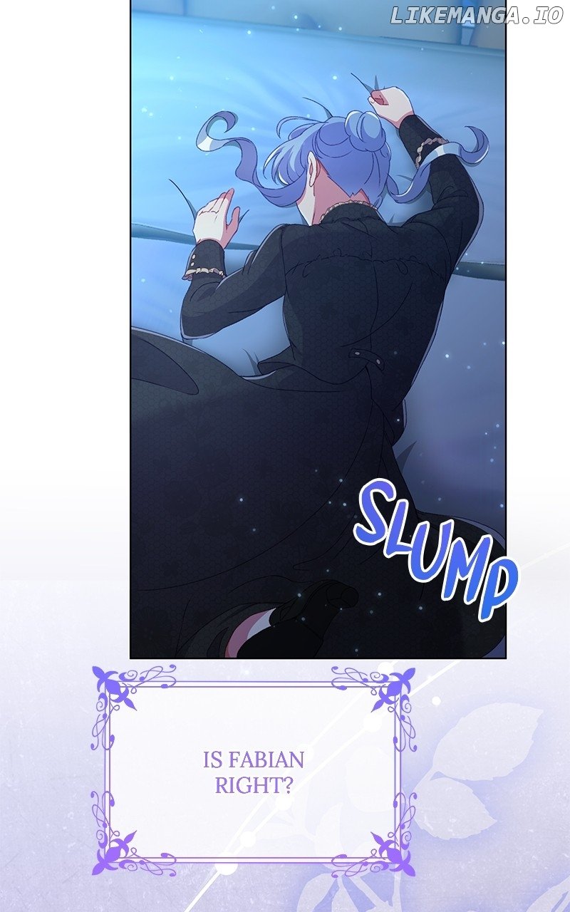 Read We Lost Our Engagement Manga Online
