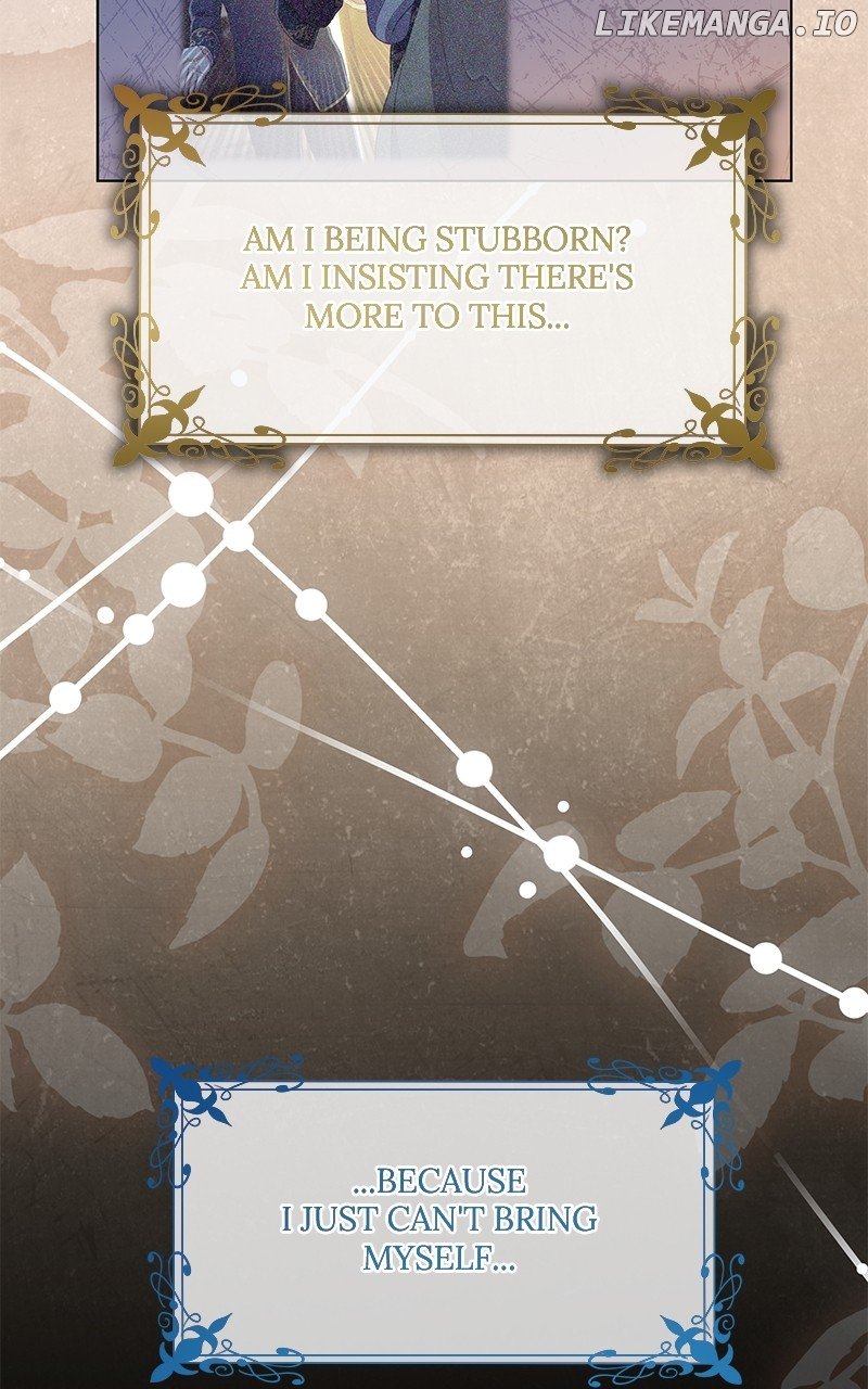 Read We Lost Our Engagement Manga Online