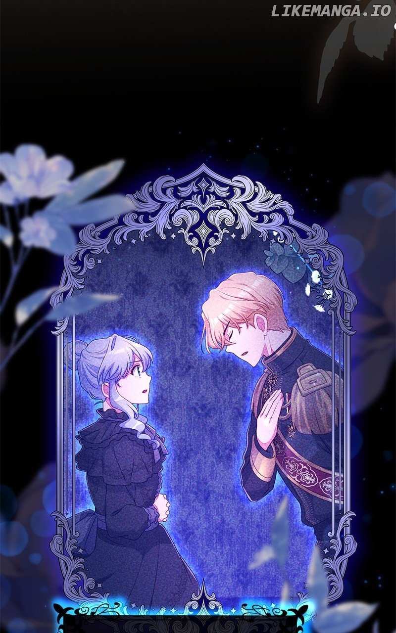 Read We Lost Our Engagement Manga Online