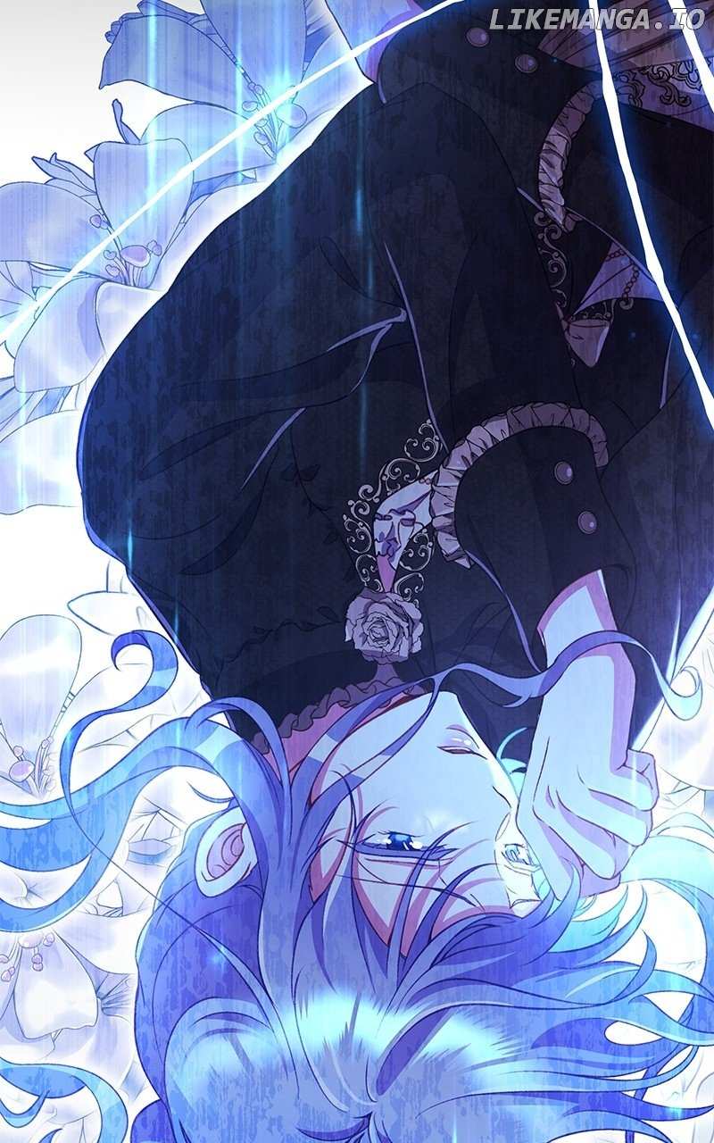 Read We Lost Our Engagement Manga Online