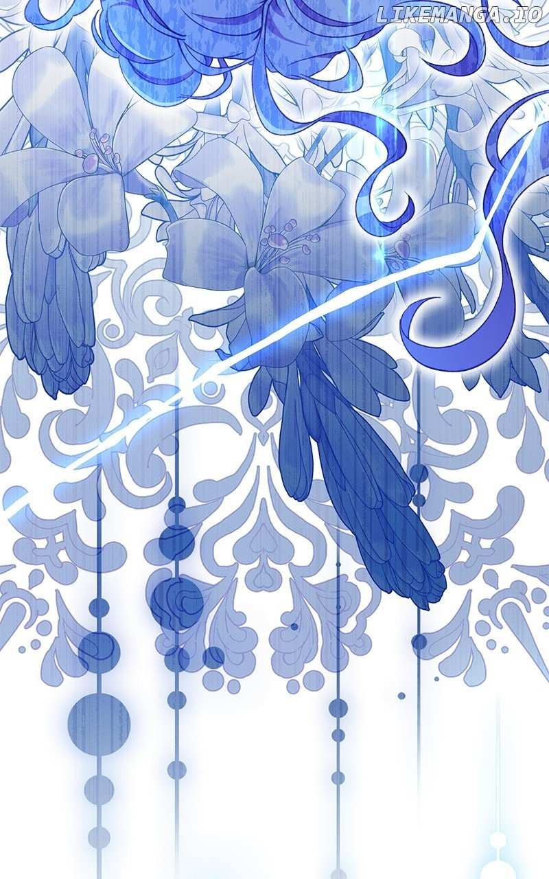 Read We Lost Our Engagement Manga Online
