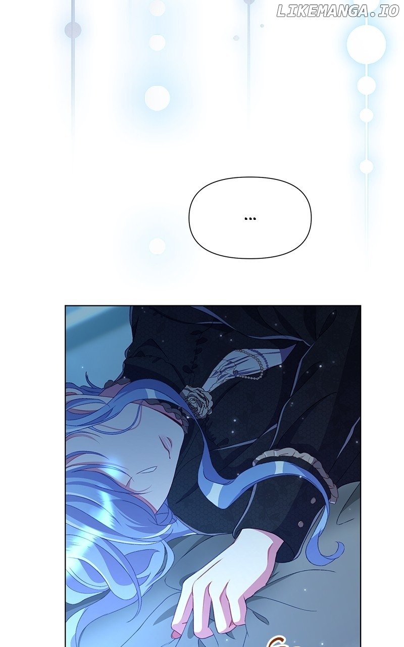 Read We Lost Our Engagement Manga Online