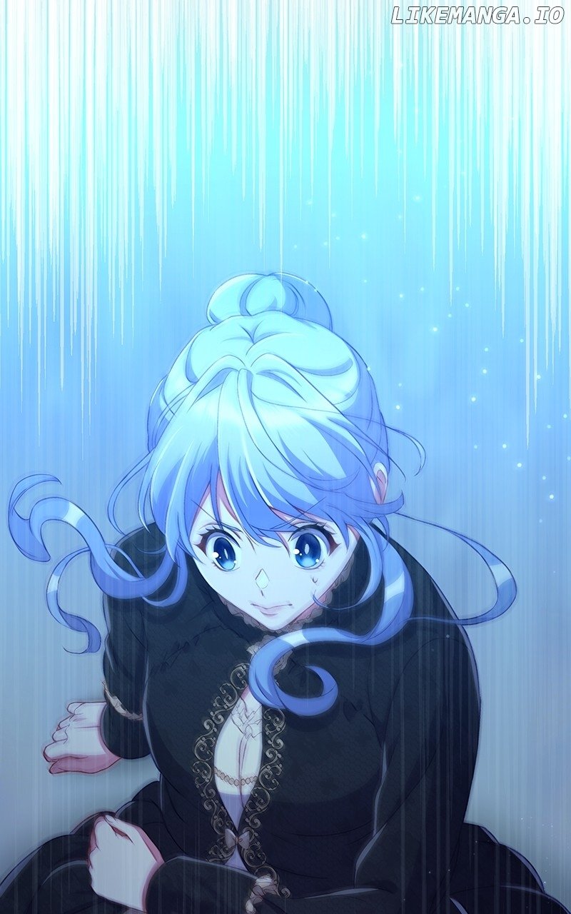 Read We Lost Our Engagement Manga Online