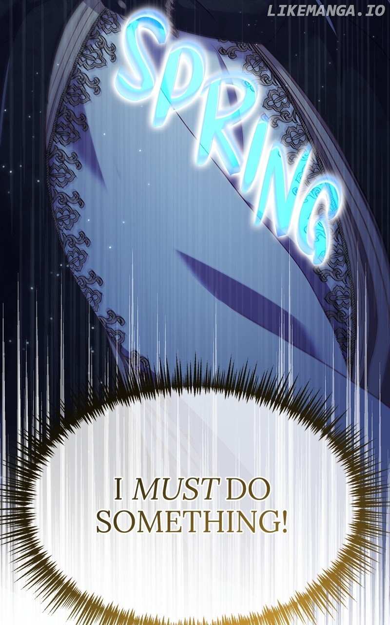 Read We Lost Our Engagement Manga Online
