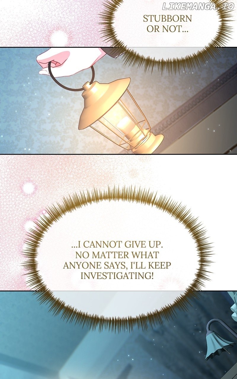 Read We Lost Our Engagement Manga Online