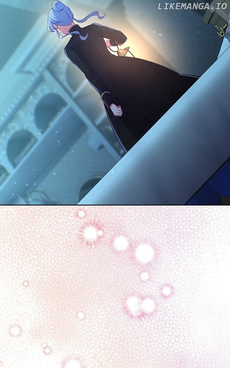 Read We Lost Our Engagement Manga Online