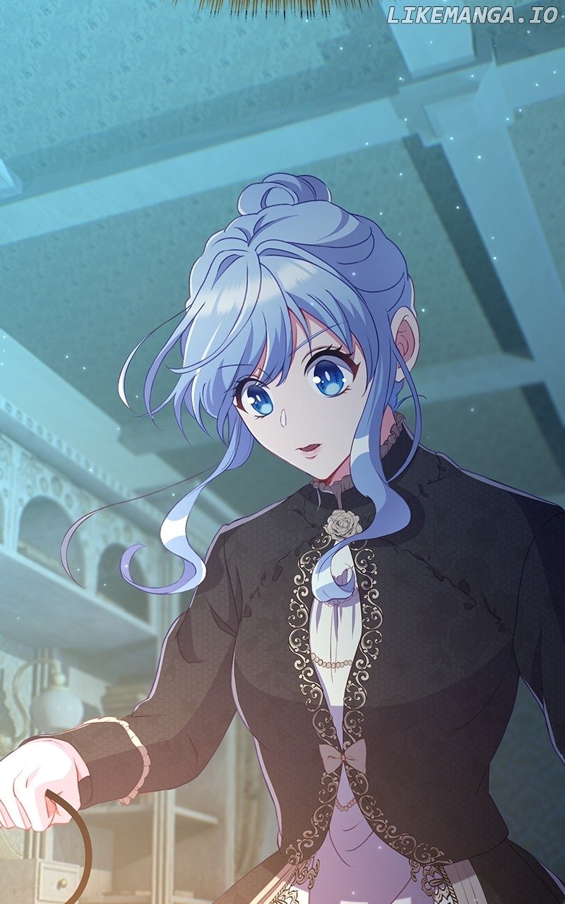 Read We Lost Our Engagement Manga Online
