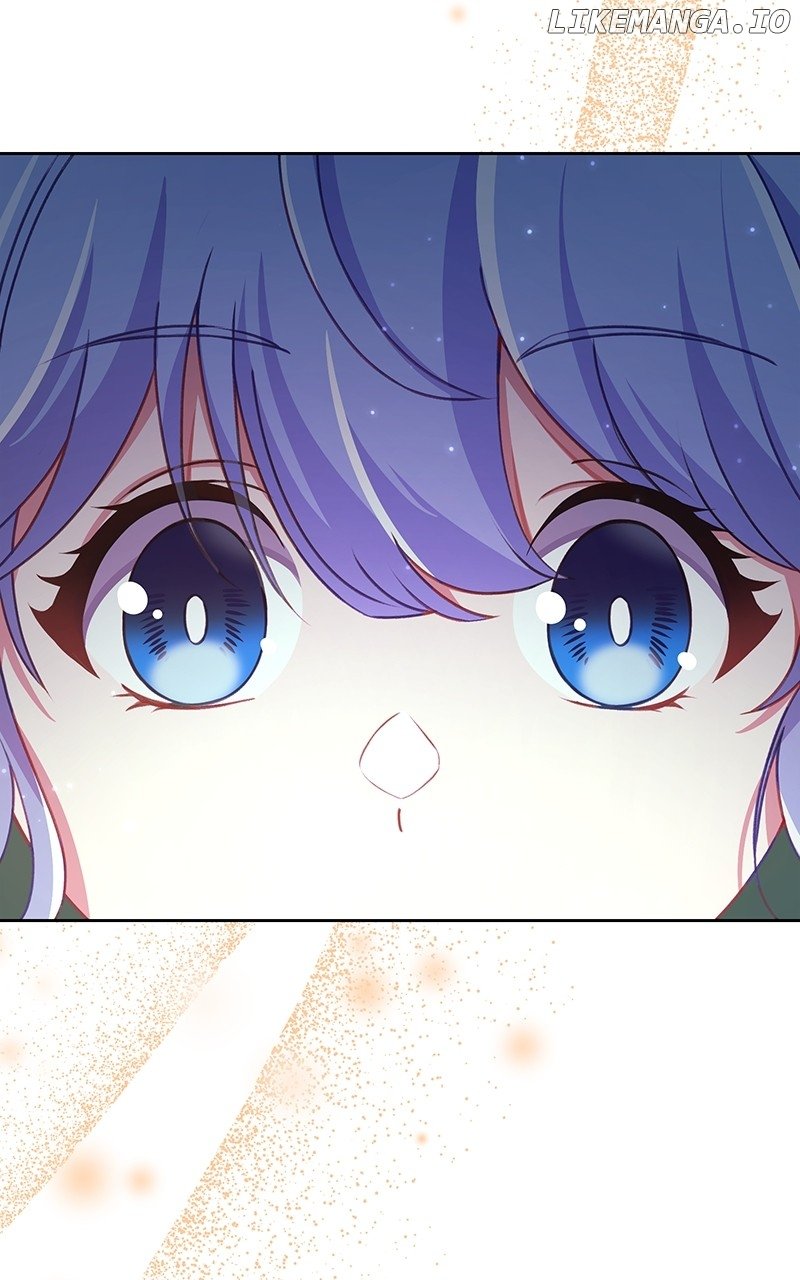 Read We Lost Our Engagement Manga Online