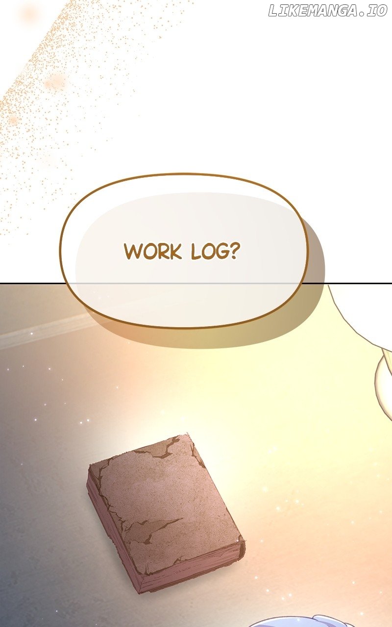 Read We Lost Our Engagement Manga Online