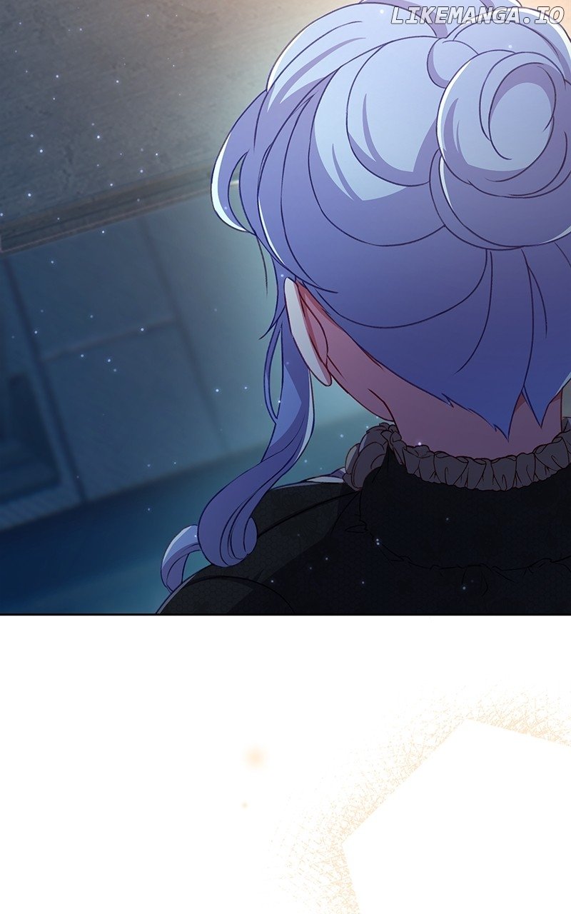 Read We Lost Our Engagement Manga Online