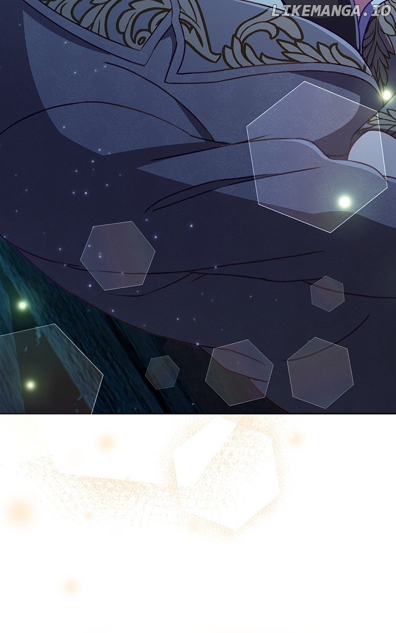 Read We Lost Our Engagement Manga Online