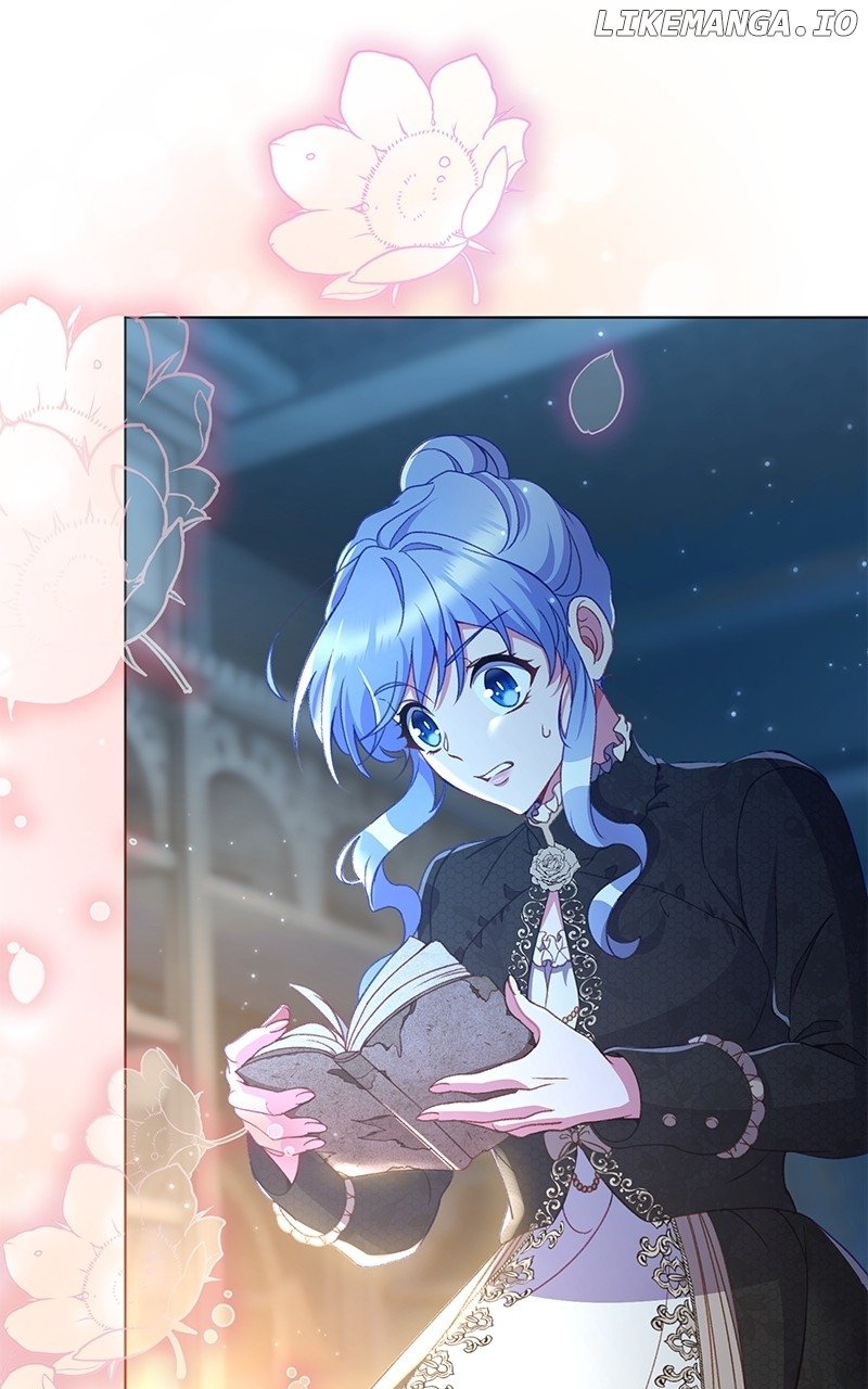 Read We Lost Our Engagement Manga Online