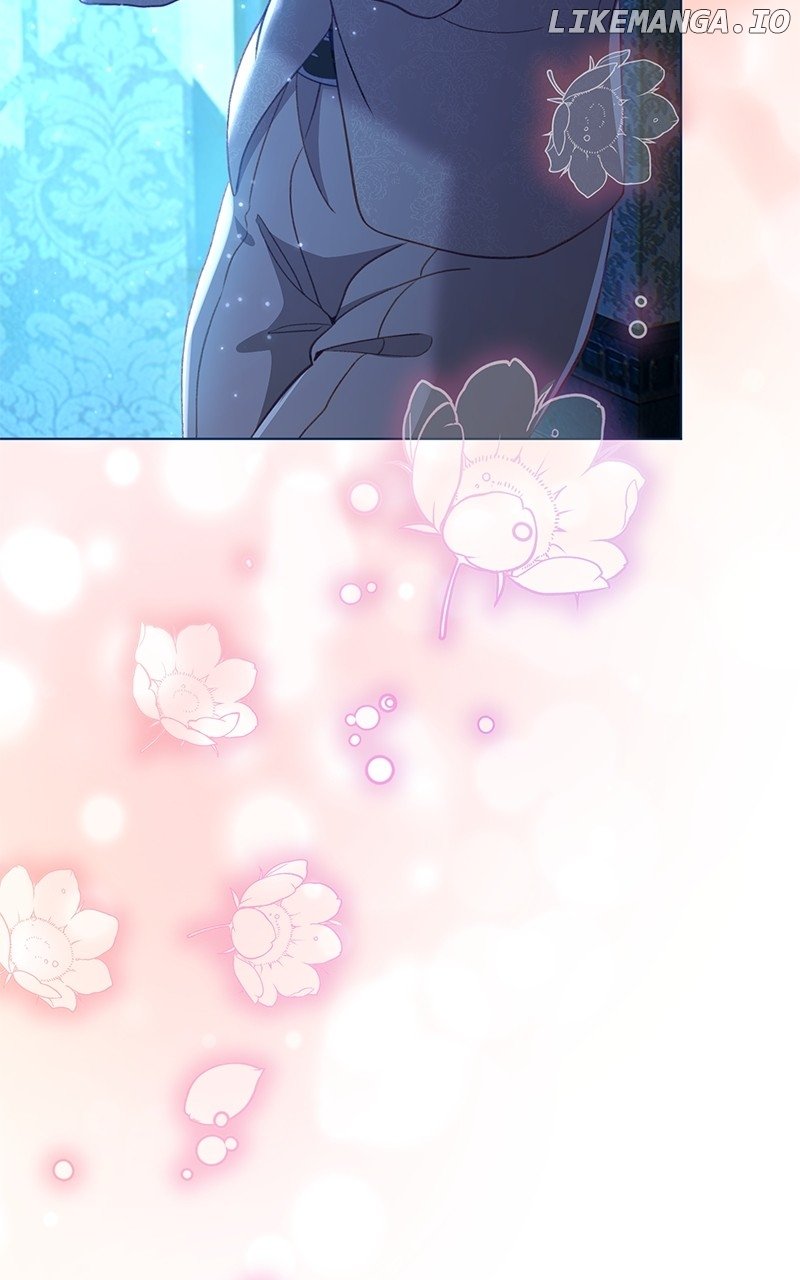 Read We Lost Our Engagement Manga Online