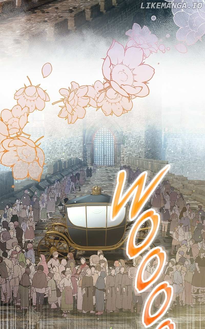 Read We Lost Our Engagement Manga Online