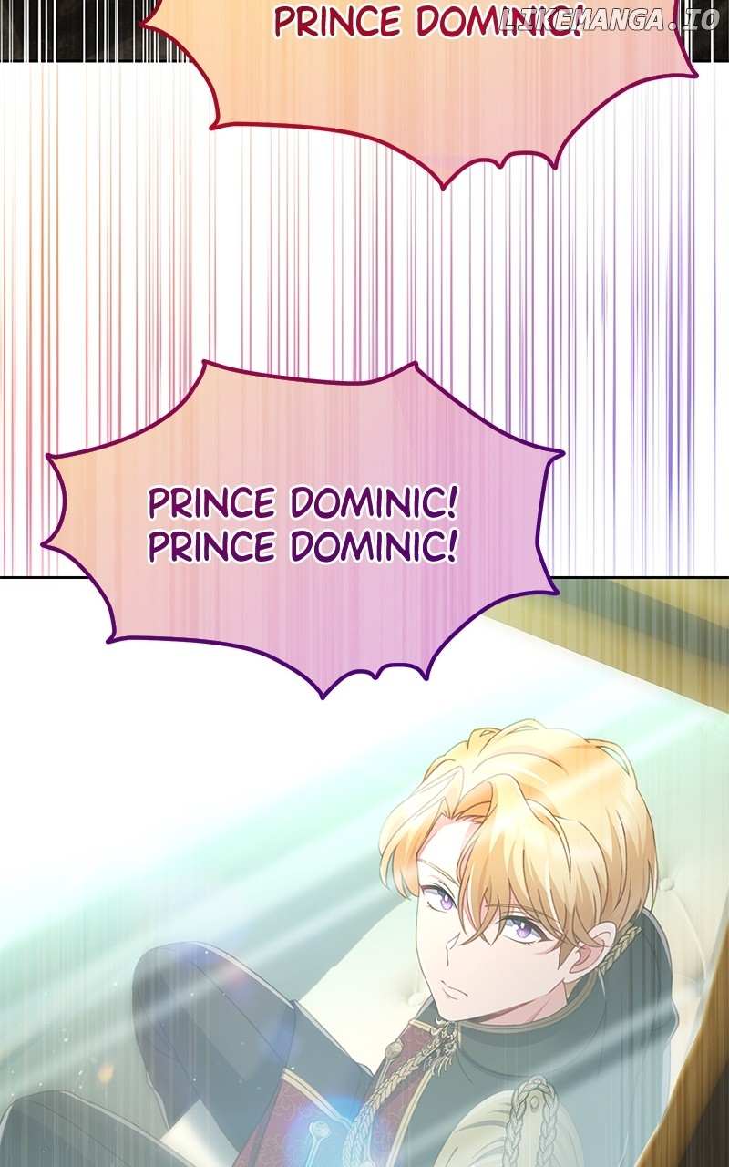Read We Lost Our Engagement Manga Online