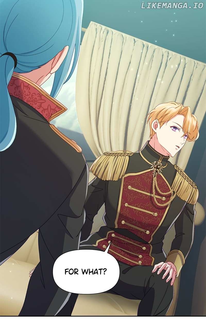 Read We Lost Our Engagement Manga Online