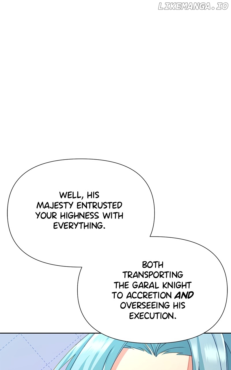 Read We Lost Our Engagement Manga Online