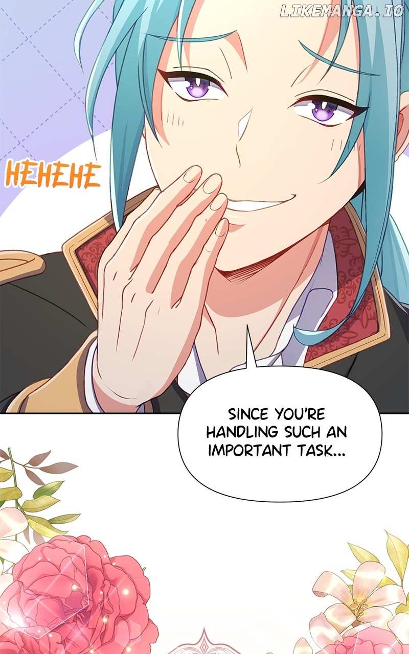 Read We Lost Our Engagement Manga Online