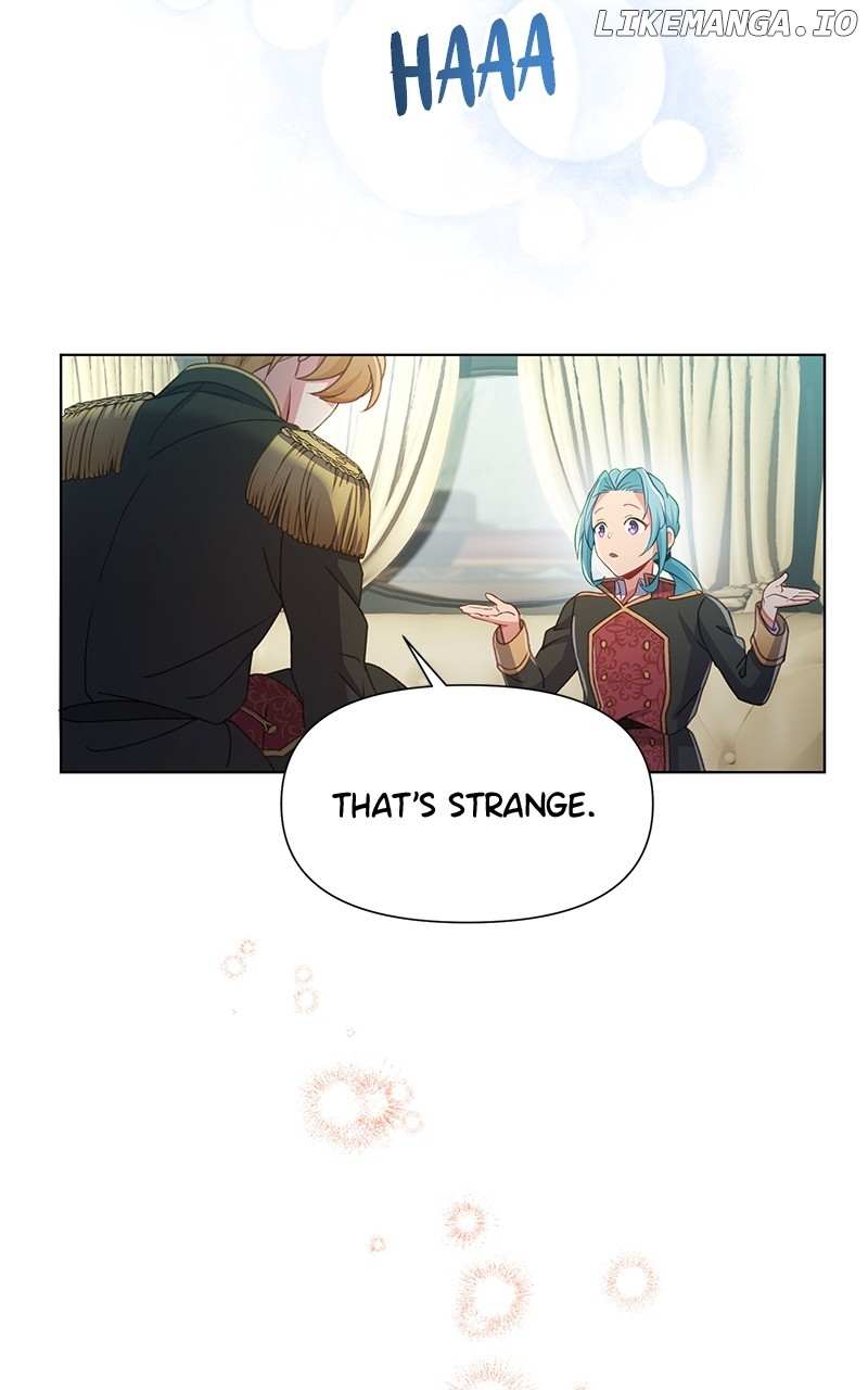 Read We Lost Our Engagement Manga Online