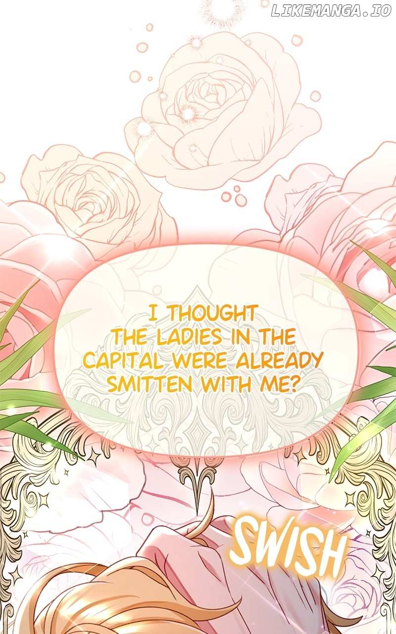 Read We Lost Our Engagement Manga Online