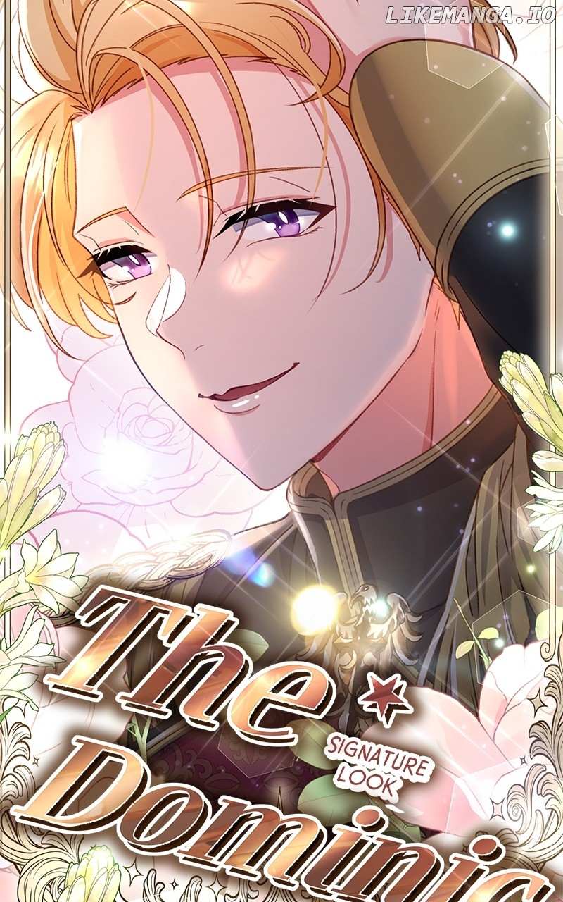Read We Lost Our Engagement Manga Online