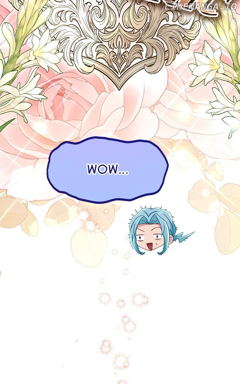 Read We Lost Our Engagement Manga Online