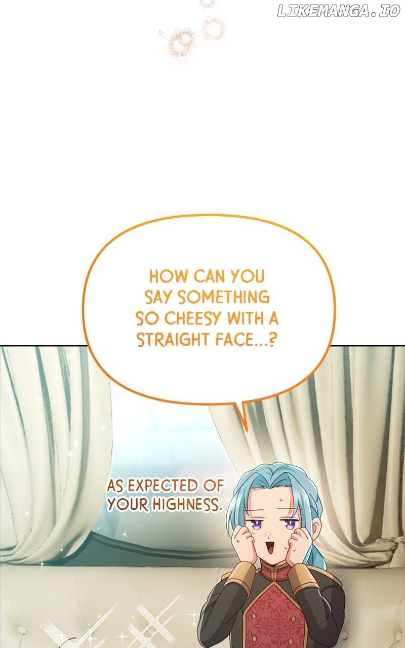 Read We Lost Our Engagement Manga Online