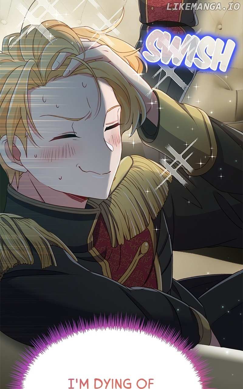 Read We Lost Our Engagement Manga Online
