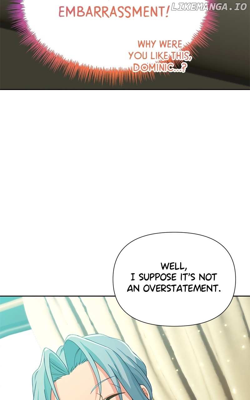 Read We Lost Our Engagement Manga Online
