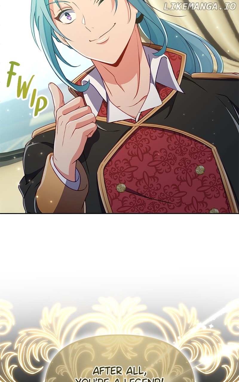 Read We Lost Our Engagement Manga Online