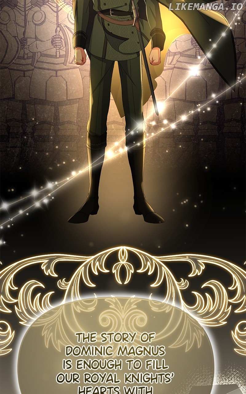 Read We Lost Our Engagement Manga Online