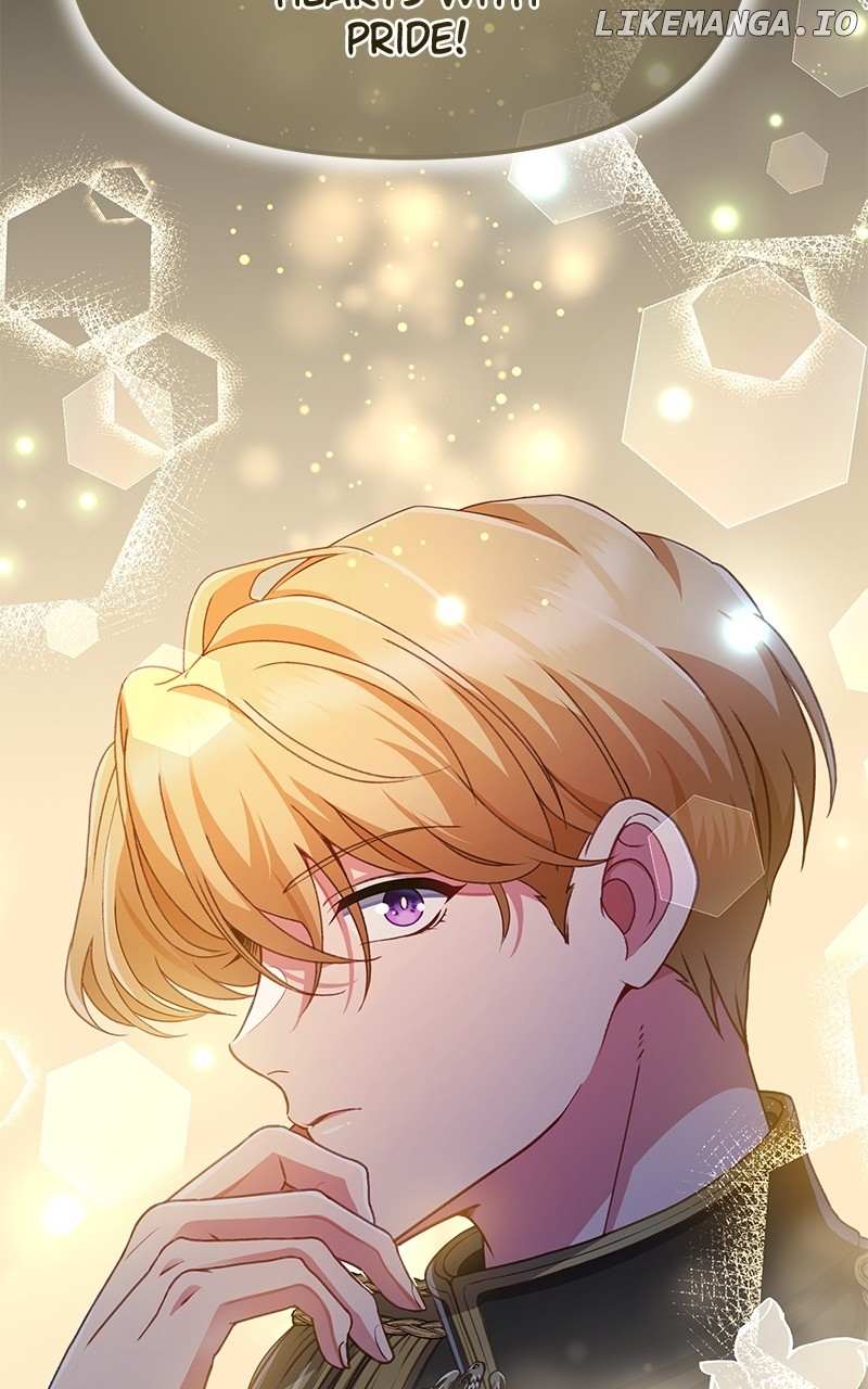 Read We Lost Our Engagement Manga Online