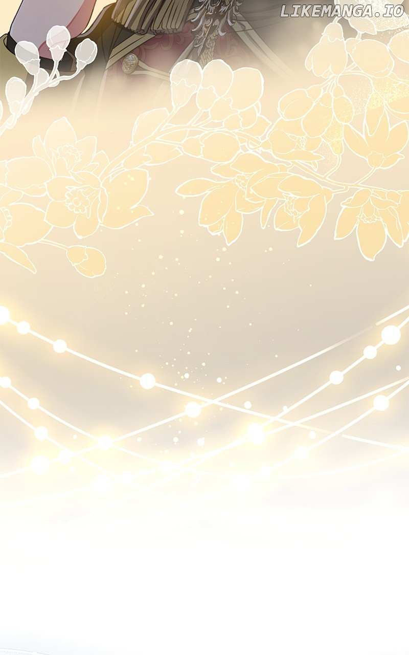 Read We Lost Our Engagement Manga Online
