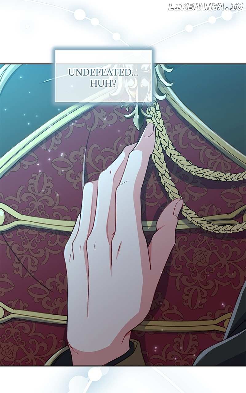 Read We Lost Our Engagement Manga Online
