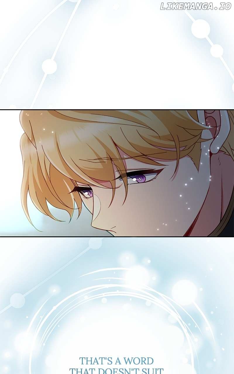 Read We Lost Our Engagement Manga Online