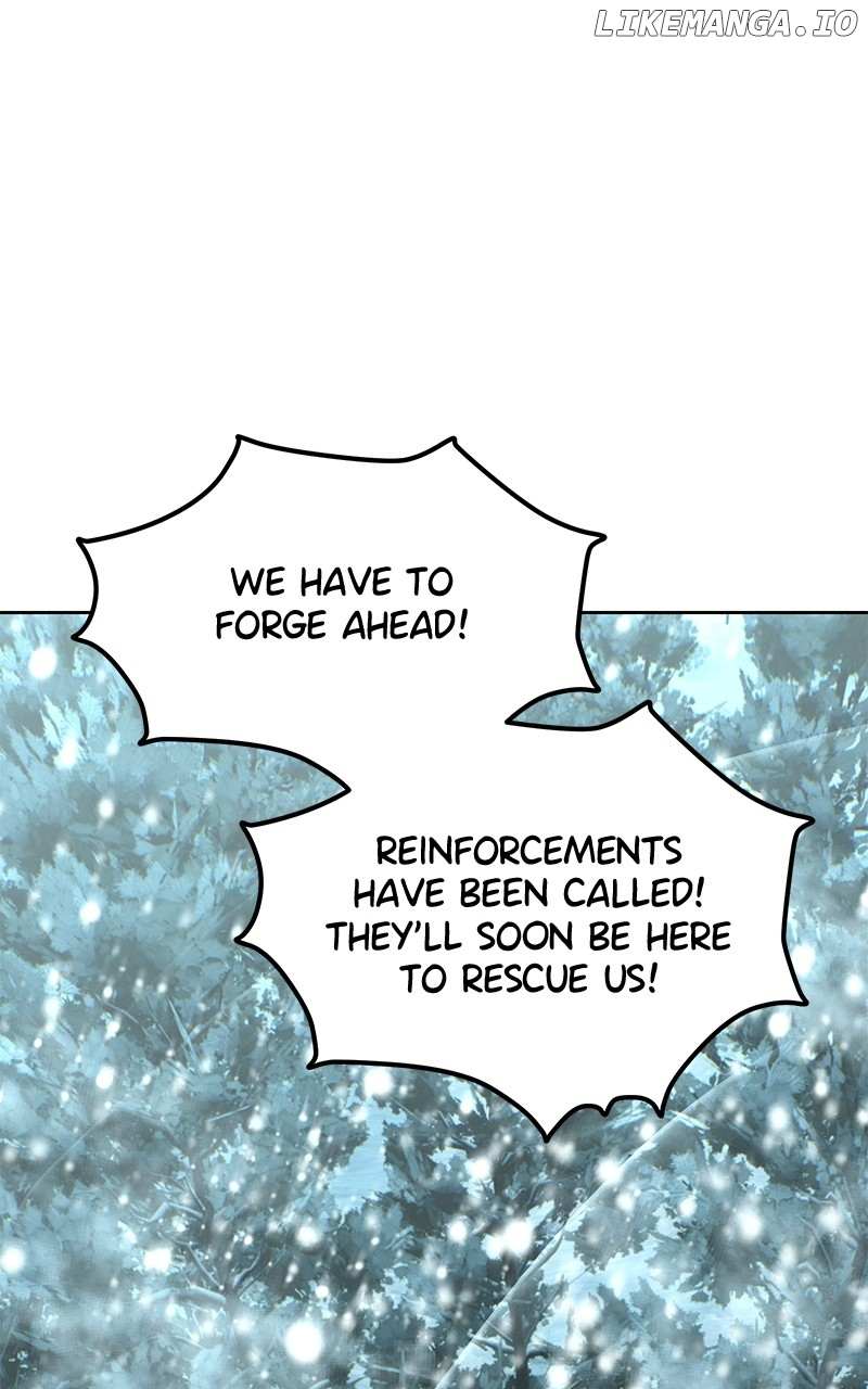 Read We Lost Our Engagement Manga Online