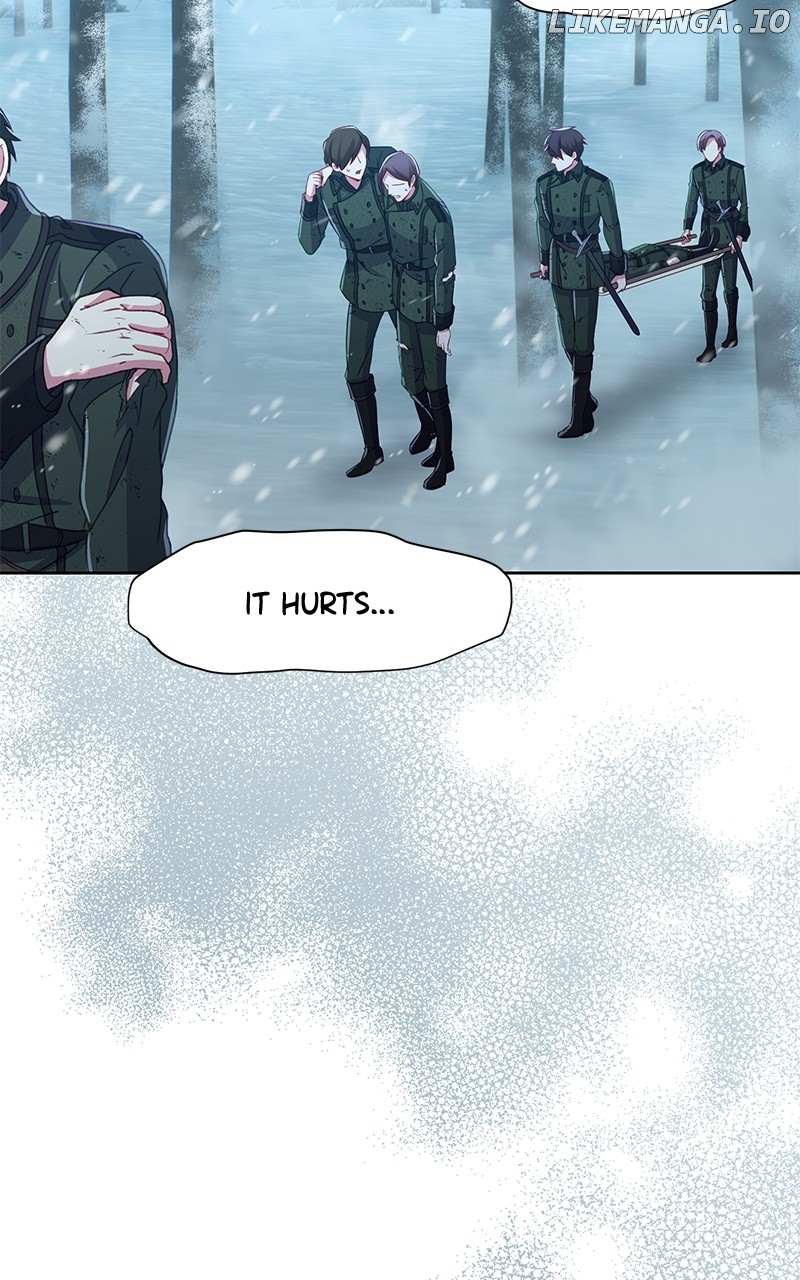 Read We Lost Our Engagement Manga Online