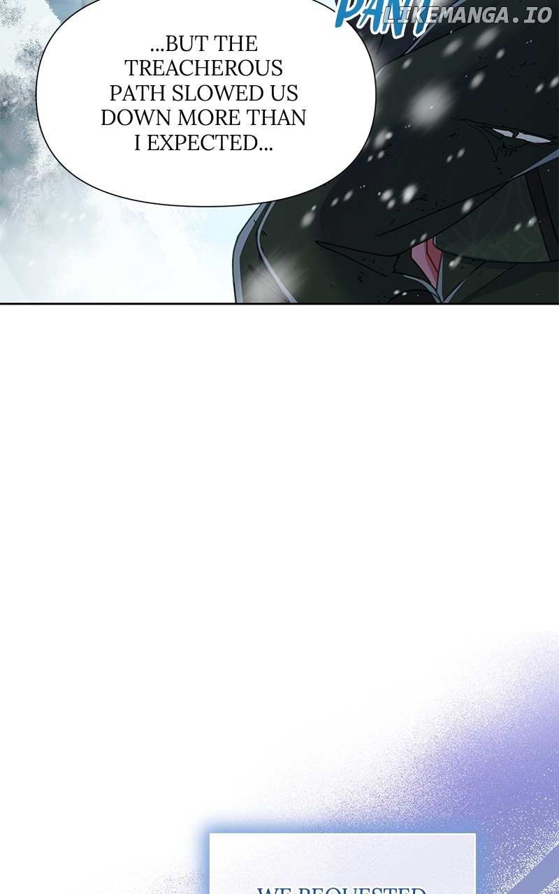Read We Lost Our Engagement Manga Online