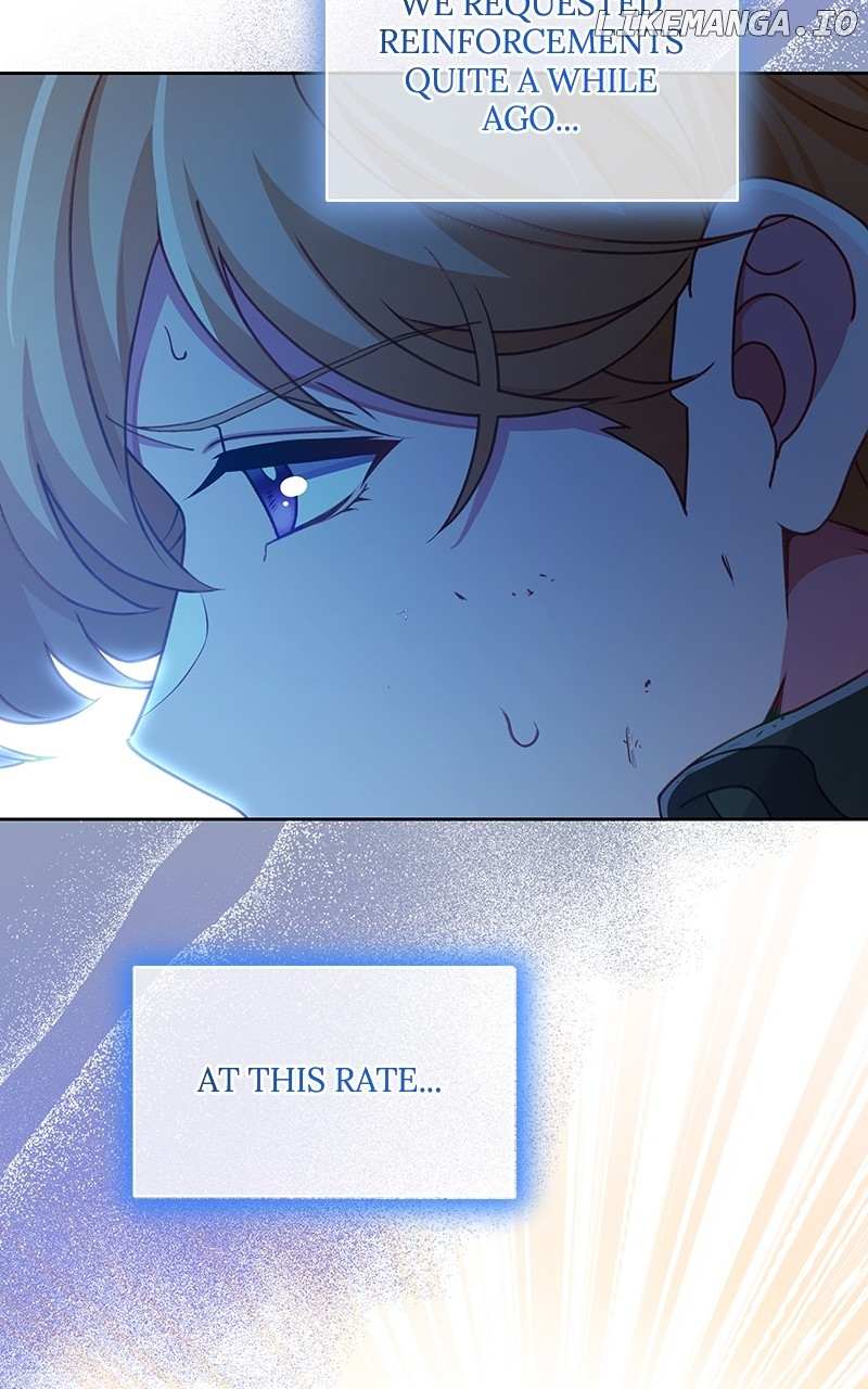 Read We Lost Our Engagement Manga Online