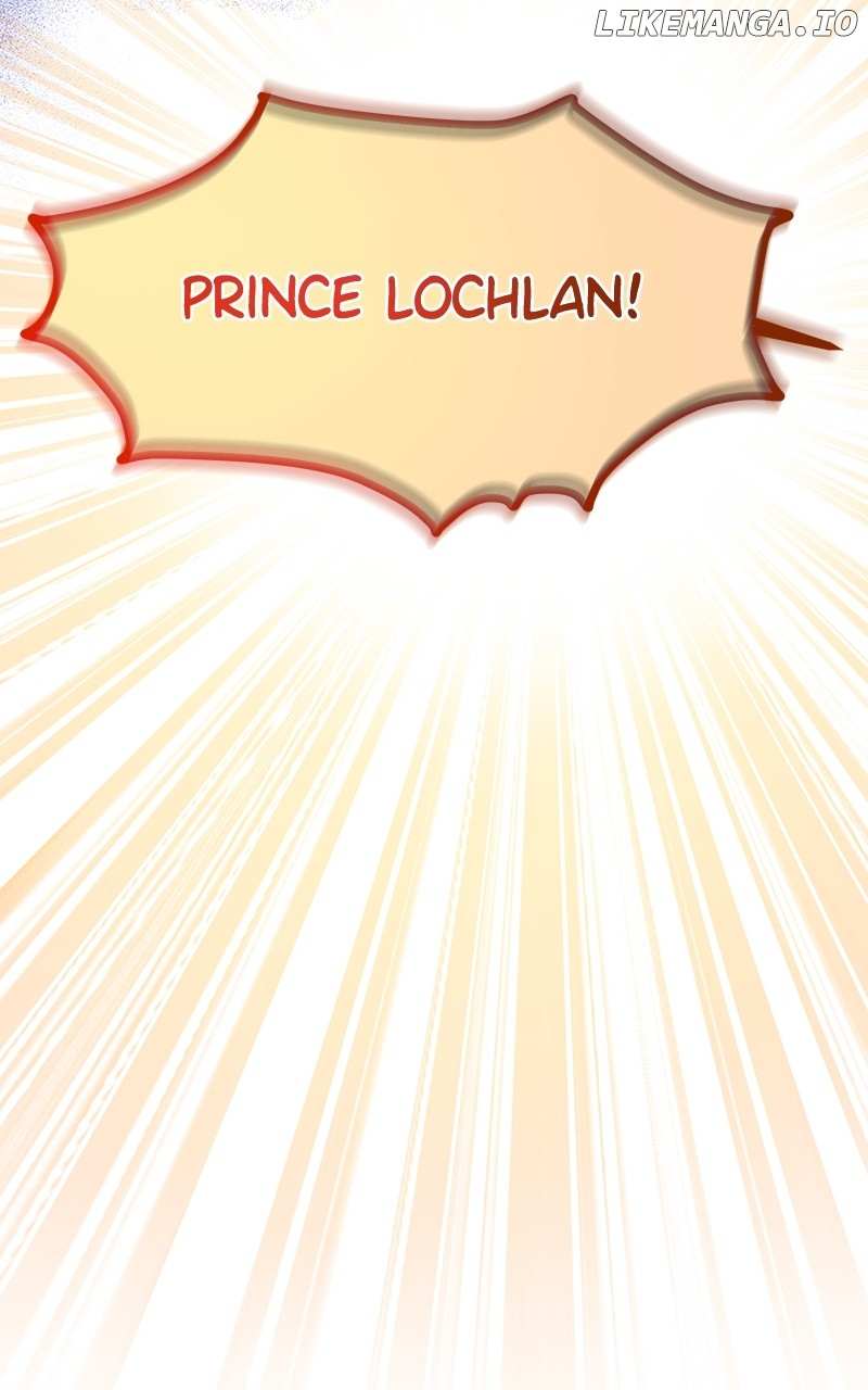 Read We Lost Our Engagement Manga Online