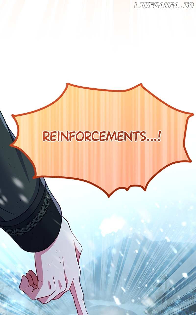 Read We Lost Our Engagement Manga Online