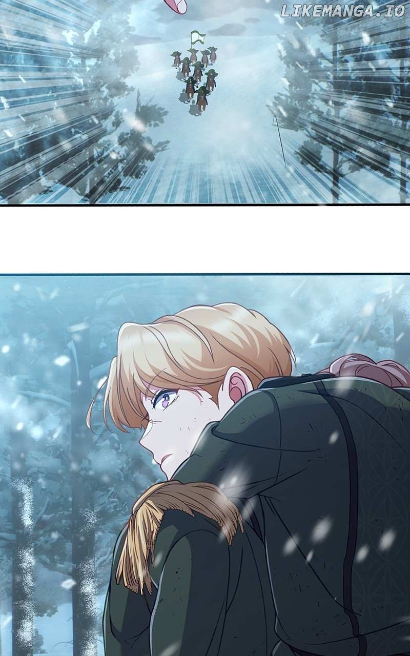Read We Lost Our Engagement Manga Online